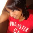 CELESTE FELIX - @BRAZIL_MINIE - Twitter