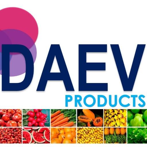 Daev_ImgyNutric's profile picture. Coach de Imagen & Nutrición  ♡ Cirujanos Ec  ♡ Empresaria OMNILIFE  ♡ Propietaria Low KcaL  ♡ 0985136582  ♡ 
https://t.co/c8E1cBwq8n