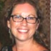 Heather Robinson (@math2learn) 's Twitter Profile Photo Heather Robinson (@math2learn) 's Twitter Profile Photo