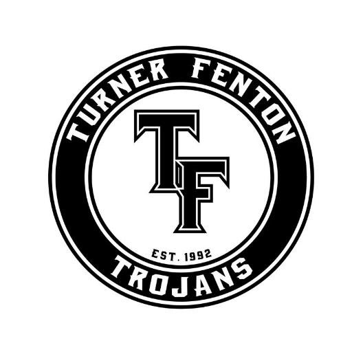 Welcome to TFSS SAC! Follow for updates about events at Turner Fenton. Contact us at sac.tfss@gmail.com or on Instagram @tfss.sac