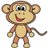 atpdocscom's profile image