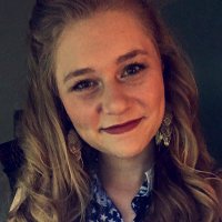 Alli VanOverbeke (@allivanoverbeke) 's Twitter Profile