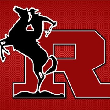 Roosevelt Rough Riders Basketball