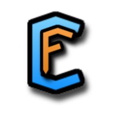 CodeFlex - Where DevOps & Developers Learn and Share