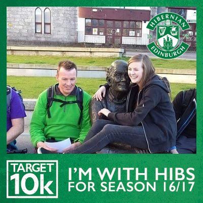 Self employed gardener married with 2 kids, love Hibernian F.C. and Scotland Independence is coming 🇳🇬🇳🇬🏴󠁧󠁢󠁳󠁣󠁴󠁿🏴󠁧󠁢󠁳󠁣󠁴󠁿