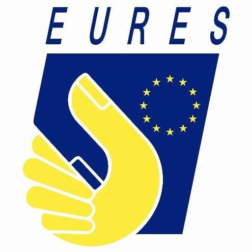 Ochotnicze Hufce Pracy to państwowa jednostka budżetowa, świadcząca między innymi usługi z zakresu międzynarodowego pośrednictwa pracy w ramach sieci EURES.