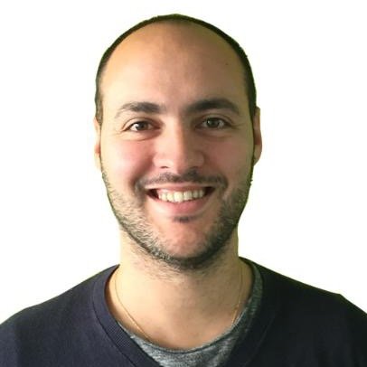 Creando negocios basados en apps, bots y skills https://t.co/JS4hpMMp7W