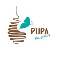 Pupa Danışmanlık(@pupadanismanlik) 's Twitter Profile Photo
