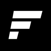Fitplan (@fitplan_app) 's Twitter Profile