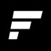Fitplan (@fitplan_app) Twitter profile photo Fitplan (@fitplan_app) Twitter profile photo