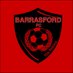 Barrasford FC (@barrasfordfc) Twitter profile photo Barrasford FC (@barrasfordfc) Twitter profile photo