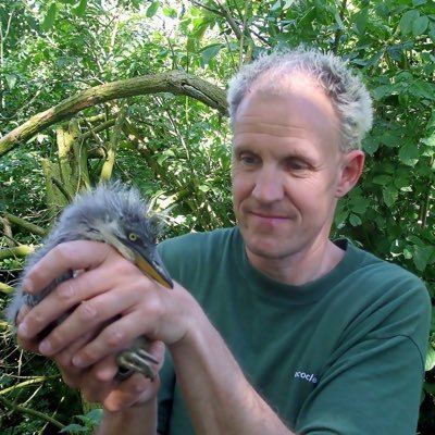 i am a birder, twitcher ,BTO  C ringer , digiscoper ,from Suffolk  digiscoping and ringing my passions