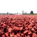 Eli Arsenault - @eliarsenault2 - Twitter