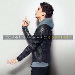 Love ConorMaynard so much @ConorMaynard
Follow me and i follow you back