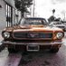 horsesnroads (@horsesnroads) Twitter profile photo horsesnroads (@horsesnroads) Twitter profile photo