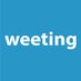 Weeting (@weetingnl) Twitter profile photo Weeting (@weetingnl) Twitter profile photo