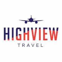 HighView Travel(@HighviewSocial) 's Twitter Profile Photo