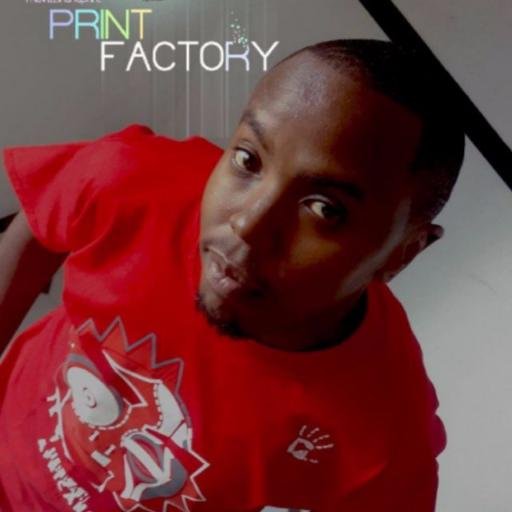 kioshfranki's profile picture. All the way up.