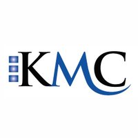 Kirby Medical Center (@kirbymedical) 's Twitter Profile