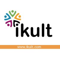 ikult e.V. (@ikultev) 's Twitter Profile