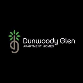DunwoodyGlenApt's profile picture. Townhome & apartment community in Atlanta's Peachtree Industrial Area. Neighboring Dunwoody, Perimeter & P'tree Corners! 6750 Peachtree Industriad Blvd Atl, GA.