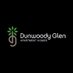 Dunwoody Glen Apts (@dunwoodyglenapt) Twitter profile photo Dunwoody Glen Apts (@dunwoodyglenapt) Twitter profile photo