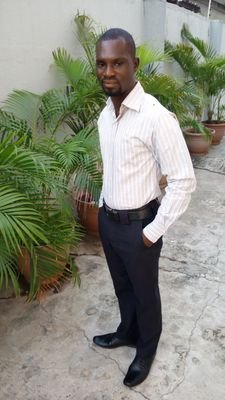 Any great idea is as good as action taken to execute it