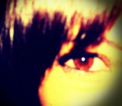 mccallejon's profile picture. 'La mente que se abre a una nueva idea, jamás volverá a su tamaño original' 
A. Einstein