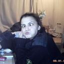 Katrina Rawlings - @Trina4grant - Twitter