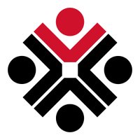 Elections BC (@electionsbc) 's Twitter Profile Photo Elections BC (@electionsbc) 's Twitter Profile Photo