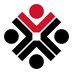 Elections BC (@electionsbc) Twitter profile photo Elections BC (@electionsbc) Twitter profile photo
