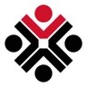 ElectionsBC's profile picture. A non-partisan office responsible for administering the Election Act, Recall and Initiative Act, Referendum Act and Local Elections Campaign Financing Act.