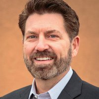Scott Thomas (@scottythom) 's Twitter Profile