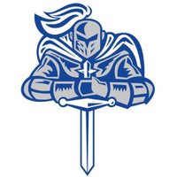 Westview Athletics (@whsknighttime) 's Twitter Profile