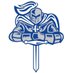 Westview Athletics (@whsknighttime) Twitter profile photo Westview Athletics (@whsknighttime) Twitter profile photo