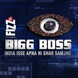 Bigg Boss is back in its 10th Season. With Salman Khan hosting this season again, expect Double the Wow, Double the Fun and Double the Trouble! Stay tuned ,,