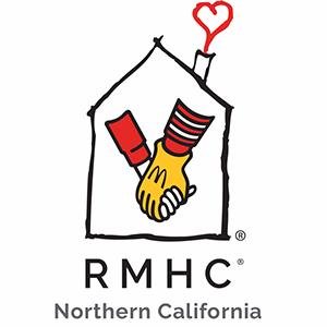 RMHCNC Profile Picture