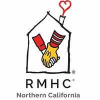 RMHC Sacramento(@RMHCNC) 's Twitter Profile Photo