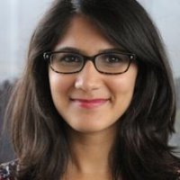 Aysha Basharat (@ayshabasharat) 's Twitter Profile