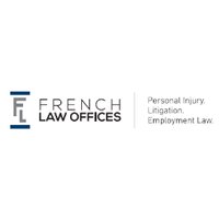 French Law Offices (@frenchlawoffice) 's Twitter Profile