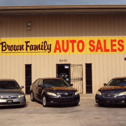 We offer in-house financing, buy-here pay-here financing for quality used cars and trucks in Houston Texas and surrounding areas.