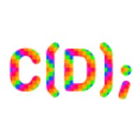 CoderdojoMiddelburg (@coderdojom) 's Twitter Profile