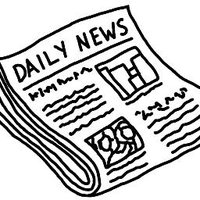 geofeeds (@geofeeds) 's Twitter Profile Photo