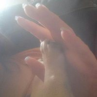 KaliYuki (@kaliyuki) 's Twitter Profile