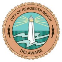 City of Rehoboth Beach, DE(@CityofRehoboth) 's Twitter Profileg