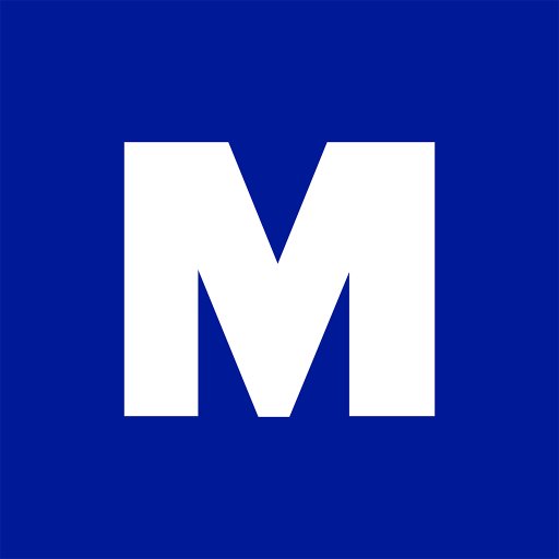 marflecom's profile picture. Marine Analytics Company