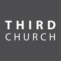 Third Church (@thirdchurch) 's Twitter Profile