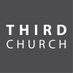 Third Church (@thirdchurch) Twitter profile photo Third Church (@thirdchurch) Twitter profile photo