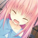 童帝 元LINE民 (@0628_reo) Twitter