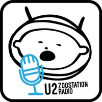 U2 Zoostation Radio (@zoostation_arg) 's Twitter Profile